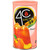 4c Iced Tea Mix Peach 35 Qt. (pack Of 2)