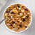 Basic 4, Multigrain Fruit And Nuts Cereal, 19.8 Oz Pack Of 2