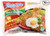 Indomie Goreng Fried Noodles For 10 Bags