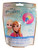Disney Frozen Color Twist Bath Fizzie