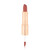 Flower Beauty Mix N' Matte Lip Duo - Honey Nude