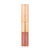 Flower Beauty Mix N' Matte Lip Duo - Honey Nude