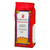 Puroast Low Acid High Antioxidant Lost Art Blend Whole Bean Coffee, 2.2 Lb Bag