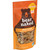 Bear Naked Granola Cereal, Fruit And Nut, 16.5 Oz