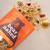 Bear Naked Granola Cereal, Fruit And Nut, 16.5 Oz