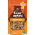 Bear Naked Granola Cereal, Fruit And Nut, 16.5 Oz