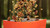 Bear Naked Granola Cereal, Fruit And Nut, 16.5 Oz
