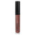 Bareminerals Gen Nude Patent Lipstick 0.12 Oz Rubellite Bareminerals/gen Nude Patent Lip Lacquer Rubellite 0.12 Oz (3.7 Ml)