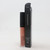 Bareminerals Gen Nude Patent Lipstick 0.12 Oz Rubellite Bareminerals/gen Nude Patent Lip Lacquer Rubellite 0.12 Oz (3.7 Ml)