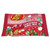 Jelly Belly Jewel Christmas Mix, 7.5 Oz Laydown Bag