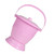 Hemoton Unisex Urine Bottle Chamber Pots With Lid Travel Urinal Bottle Kids Urinal Potty