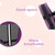 0-36m Baby Carrier Backpack With Waist Stool Baby Safety Soft Hipseat Bag Breathable Mesh Hold Infant Baby Back Seat