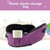 0-36m Baby Carrier Backpack With Waist Stool Baby Safety Soft Hipseat Bag Breathable Mesh Hold Infant Baby Back Seat