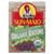 Sun-maid Organic California Raisins, Dried Fruit Healthy Snack, 1 Oz Snack Boxes, 6 Pack