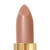 Revlon Super Lustrous Lipstick, Nude Attitude