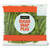 Marketside Sugar Snap Peas, 8 Oz