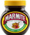 Marmite Yeast Extract 250g - Pack Of 2 Jars! (2x250g)