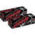 Coca Cola Coke Zero Sugar, 12 Fl Oz (pack Of 24)