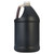 Watkins Pure Vanilla Extract, With Madagascar Vanilla Beans, 1 Gallon