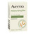 Aveeno Gentle Moisturizing Facial Cleansing Bar For Dry Skin, 3.5 Oz