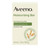 Aveeno Gentle Moisturizing Facial Cleansing Bar For Dry Skin, 3.5 Oz