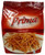 Prima Pretzel Sticks, Slani Stapici (stark) 220g