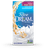 Rice Dream Enriched Vanilla Rice Drink, 32 Fl. Oz.