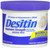 Desitin Maximum Strength Original Paste 16 Oz (pack Of 4)