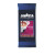 Espresso Point Aroma Club Coffee By Lavazza For Unisex - 100 Pods Coffee