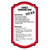 Great Value Finely Shredded Sharp Cheddar Cheese, 32 Oz