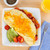 Great Value Finely Shredded Sharp Cheddar Cheese, 32 Oz