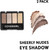 Covergirl Eye Enhancers 4-kit Eye Shadow, Sheerly Nudes, 0.19 Oz, 2 Pack