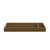 Child Craft Universal Premier Dressing Kit