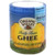 Purity Farms Ghee Clarified Butter Organic (3 Pack)