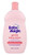 Baby Magic Gentle Baby Lotion Original Baby Scent 16.5 Oz.