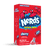 Nerds Pwdmix Cherry