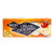 Jacob's Cream Cracker No Added Sugar 200g (pack Of 2)
