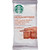 Starbucks Pike Place Ground Coffee Pike Place, Cocoa, Nut - Bold - 2.5 Oz - 18 / Box