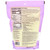 Bob's Red Mill, Cornstarch, Gluten Free, 18 Oz Pack Of 2