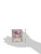 Lalvin Wine Yeast Ec-1118 10pk