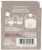 Lalvin Wine Yeast Ec-1118 10pk