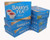 Barry's Tea Decaf Blend 80 Teabags (6 Pack), Fresh From Barry's Tea In Ireland