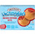 Uncrustables Uncured Pepperoni Bites, 2 Oz Packs, 3 Count