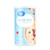 Great Value  Quick Oats, 18 Oz Canister