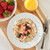 Great Value  Quick Oats, 18 Oz Canister