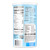 Great Value  Quick Oats, 18 Oz Canister