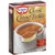 Dr. Oetker Classic Creme Brulee Dessert Mix, 3.7 Oz (pack Of 12)