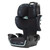 Evenflo Gotime Lx Booster Car Seat (astro Blue)
