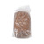 Aunt Millies Bakehouse High Crown Rye Bread, 22 Ounce -- 8 Per Case.