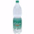 Radenska Natural Sparkling Mineral Water 1.5l